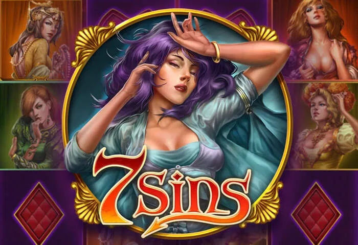 Raja baji casino download mobile app.