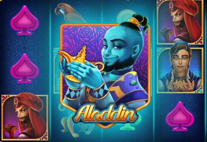 Игровые автоматы Baji casino с джекпотом.