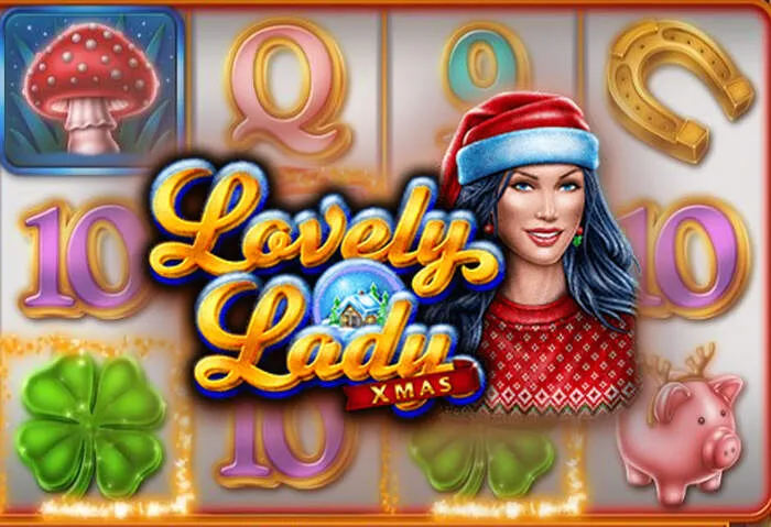 Explore Baji casino diverse game library.