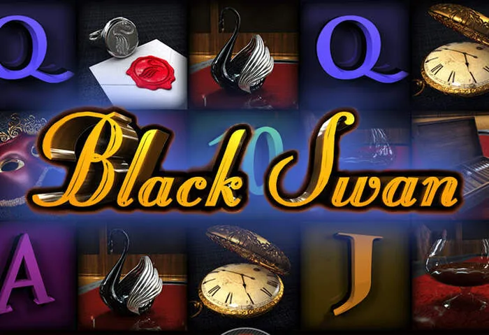 Baji online casino vast poker room.