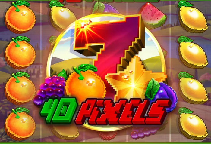 Мобильный Baji онлайн казино интерфейс.