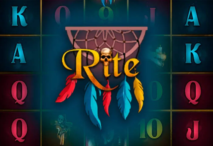 Мобильное приложение Raja baji казино скачать.